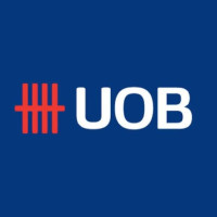 UOB Thailand