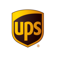 United Parcel Service (UPS)