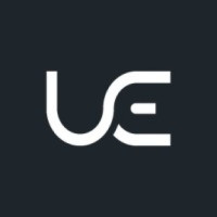 urban energy GmbH