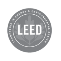 Leadership in Energy and Environmental Design (LEED)