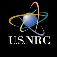 U.S. Nuclear Regulatory Commission (NRC)