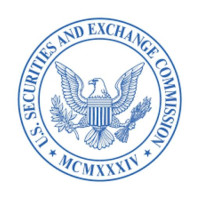 U.S. Securities and Exchange Commission (SEC)
