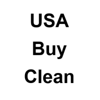 USA Federal Buy Clean and Low-Embodied-Carbon Procurement Requirements