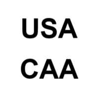 USA Clean Air Act