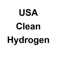 USA Treasury and IRS Section 45V Clean Hydrogen Final Regulations