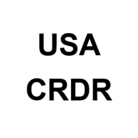 USA SEC Climate-Related Disclosure Rules