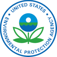 U.S. Environmental Protection Agency (EPA)