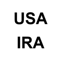 USA IRA Methane Waste Emissions