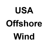USA BOEM Offshore Wind Regulatory Framework