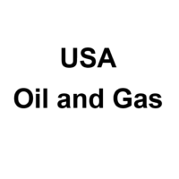 USA EPA Oil and Gas Methane Rule
