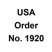 USA FERC Order No. 1920 and 1920-A