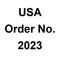 USA FERC Order No. 2023