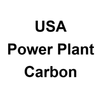USA EPA Power Plant Carbon Pollution Standards