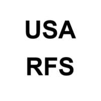 USA EPA Renewable Fuel Standard 2026–2027