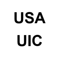 USA EPA Class VI UIC Permitting
