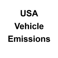 USA EPA Multi-Pollutant Vehicle Emissions Standards