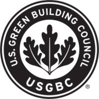 United States Green Building Council (USGBC)