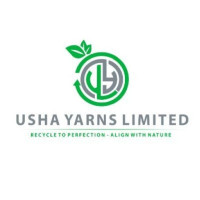 Usha Yarns