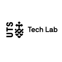 UTS Tech Lab