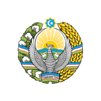 Government of Uzbekistan