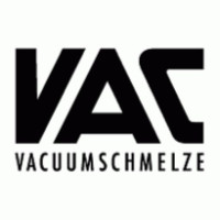 Vacuumschmelze (VAC)