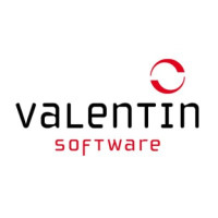 Valentin Software GmbH