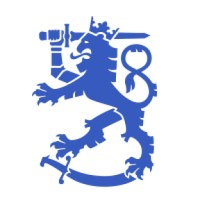 Government of Finland
