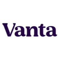 Vanta