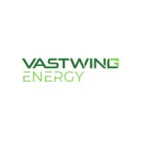 Vastwing Energy Technology Limited
