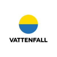 Vattenfall