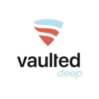 Vaulted Deep