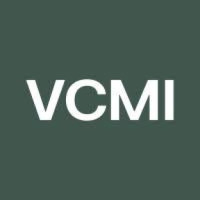 Voluntary Carbon Markets Integrity Initiative (VCMI)