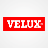 VELUX Group