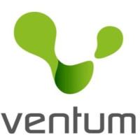 Ventum CBAM Software (CORA)