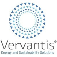 Verantis