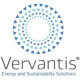 Verantis