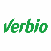 Verbio