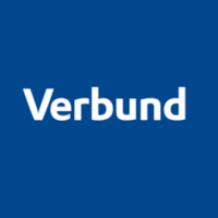 VERBUND