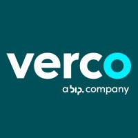 Verco
