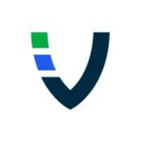 Veriforce