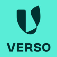 VERSO Supply Chain Hub