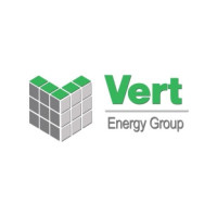 Vert Energy Group, Inc.