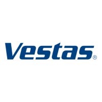 Vestas Wind Systems A/S