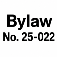 Victoria's Energy and Carbon Emissions Reporting Bylaw No. 25-022