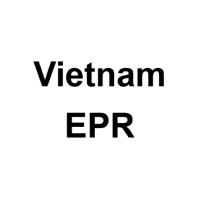 Vietnam Extended Producer Responsibility Rules