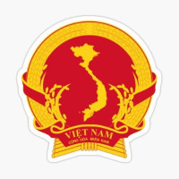 Vietnam Ministry of Agriculture and Environment (MAE)