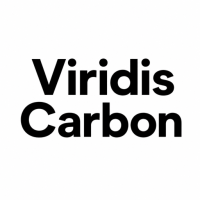 Viridis Carbon