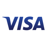 Visa Inc.