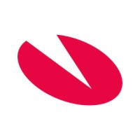 Visma Group