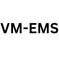 Visual MESA® Energy Management System